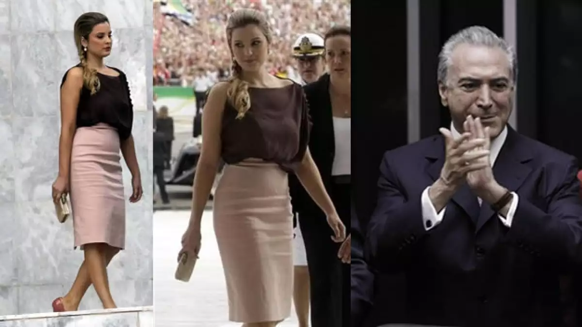 Brasil