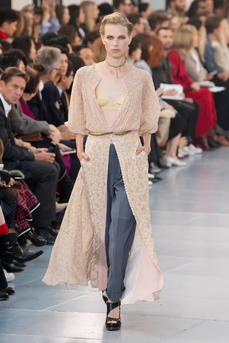 Chloe S20 118.jpg