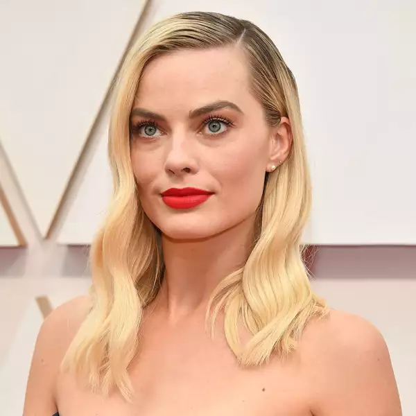 92nd Annual Academy Awards - Arrivals