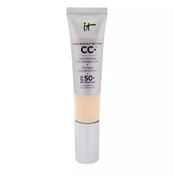 It-Cosmetics-Your-Skin-But-Better-CC-Cream-with-SPF-50.jpg