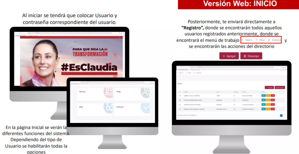 Manual-Es-Claudia.png