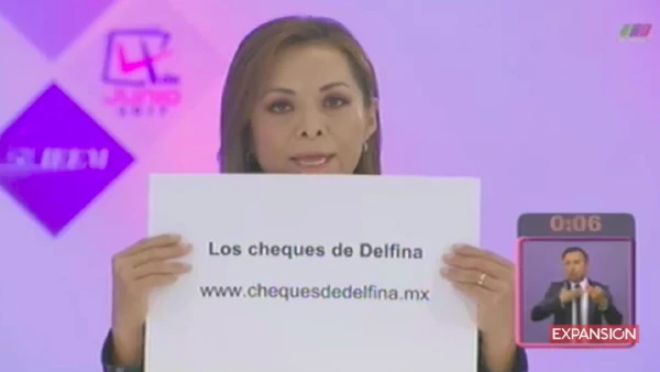 De vuelta al tema