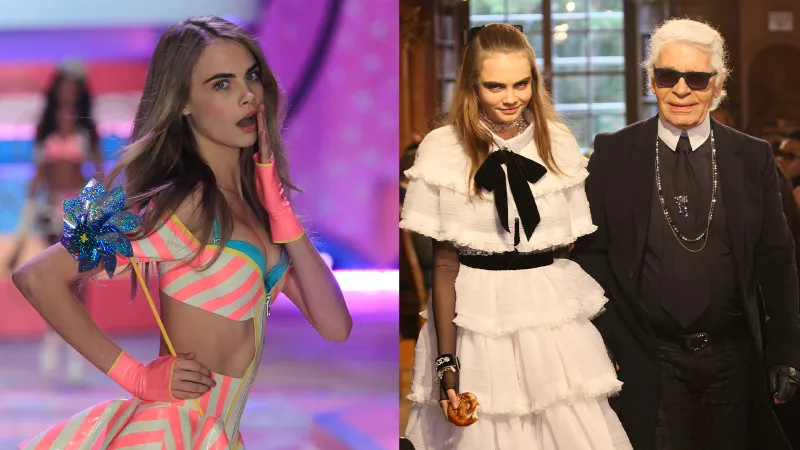 Cara.jpg