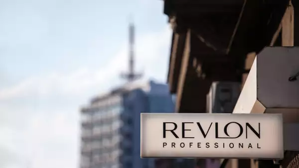 Revlon