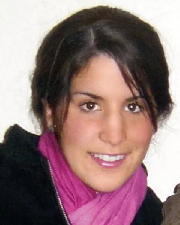 Mañana se le dará el último adiós a Silvia Vargas Escalera.