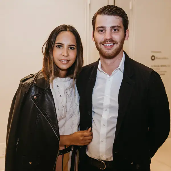 Anónimo Miami 2018 Social 14.jpg