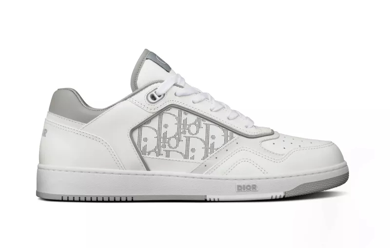 DIOR_B27 SNEAKERS_LOW_WHITE.jpg