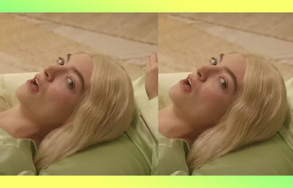 BlondeLorde_destacada.jpg