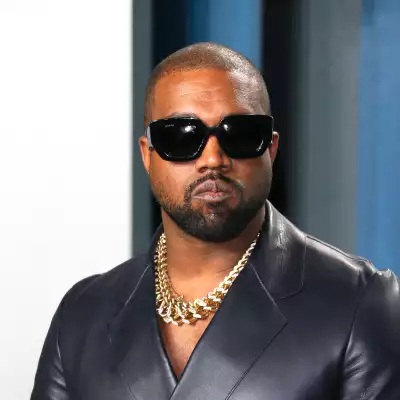 ¿Por qué Kanye West pospuso su concierto en Marsella, Francia?