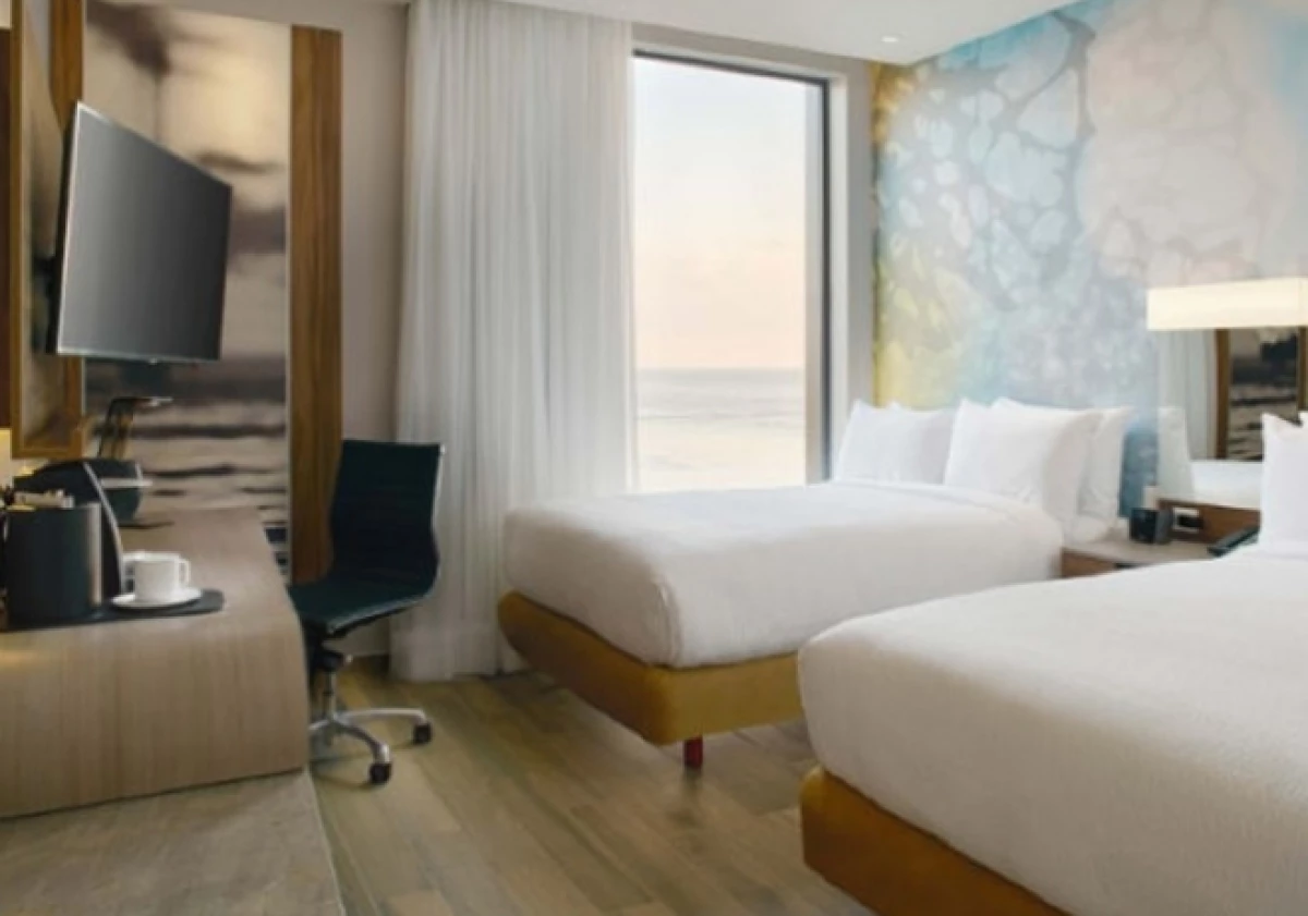 fibra-hotel