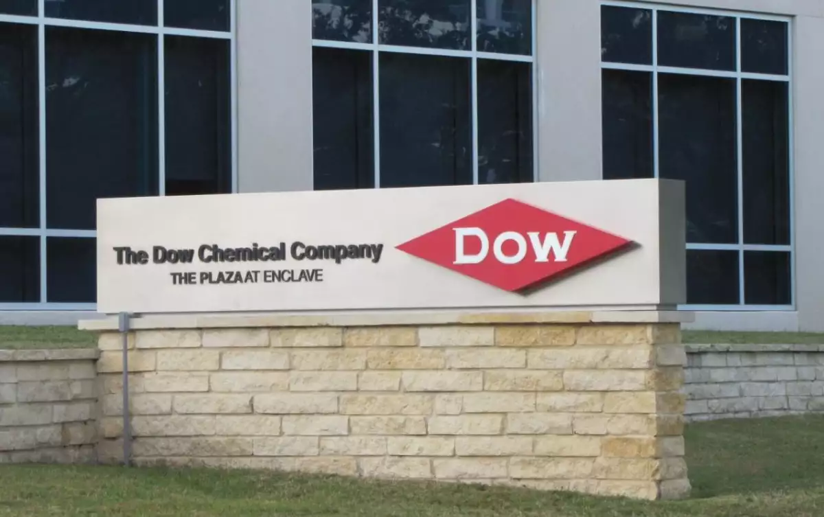 Dow