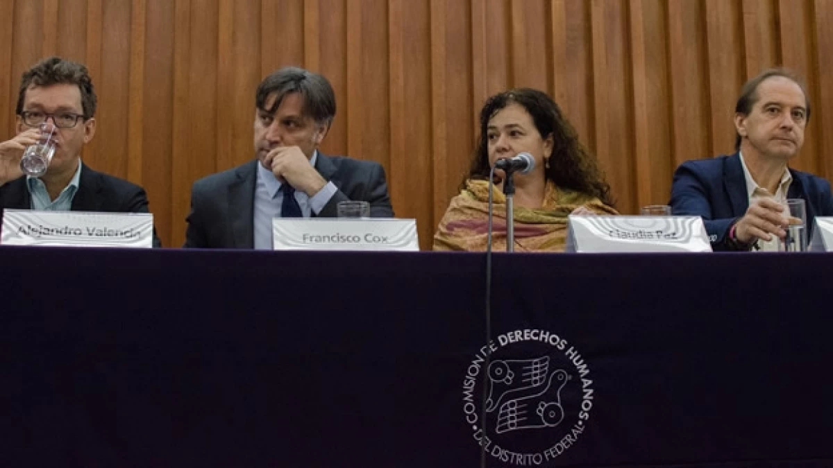 cidh_ayotzinapa