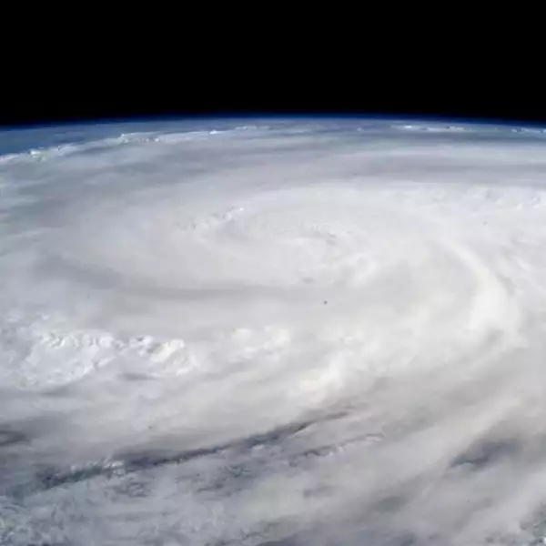 haiyan, 