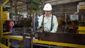 Crecimiento del PIB México