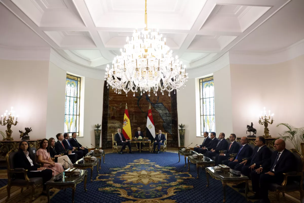 Delegaciones.jpg