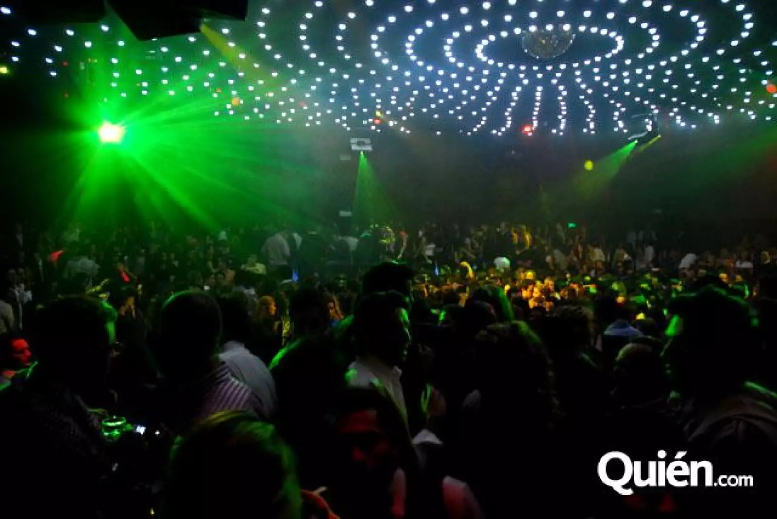 ERAWAN,JOY ROOM Y RAGGA