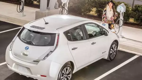 gasolinera del futuro norman foster