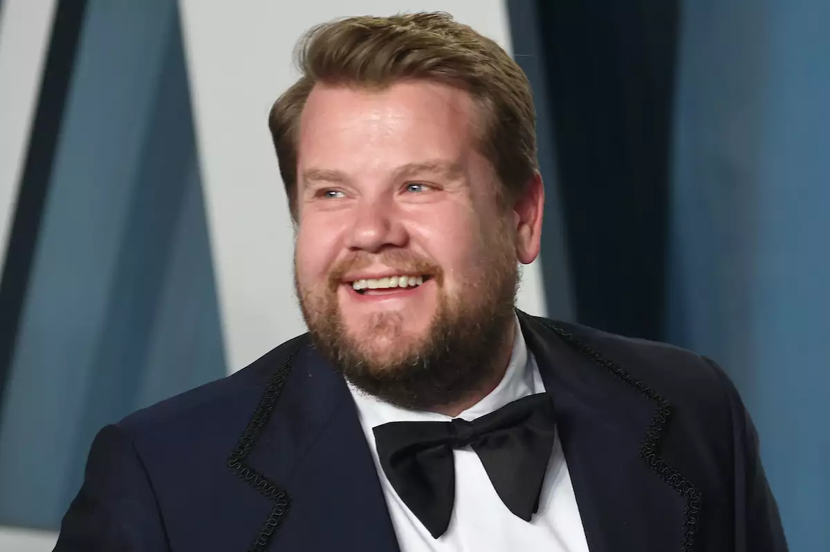 2022 Vanity Fair Oscar Party Hosted By Radhika Jones - Arrivals