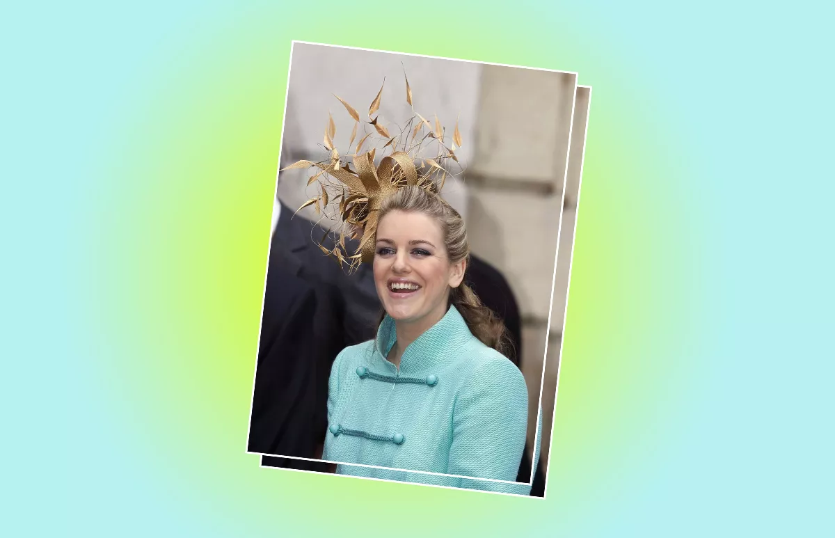 LauraLopes_destacada (1).jpg