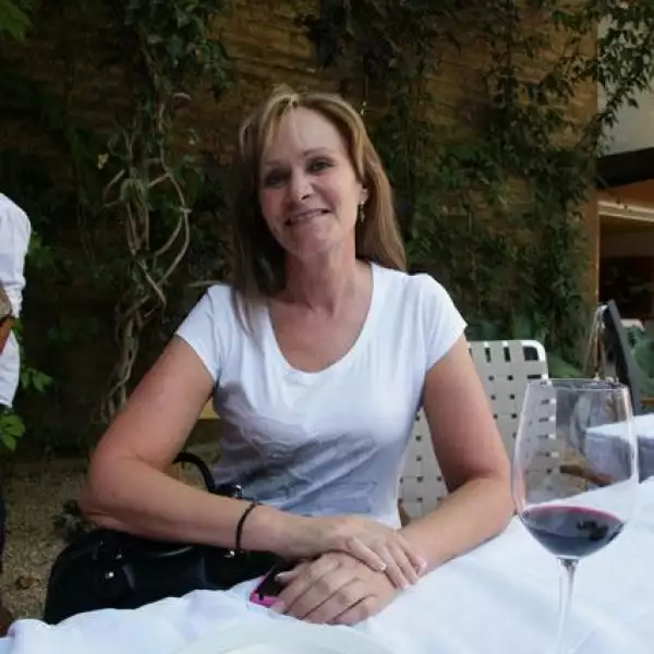 Oaxaca se viste de fiesta