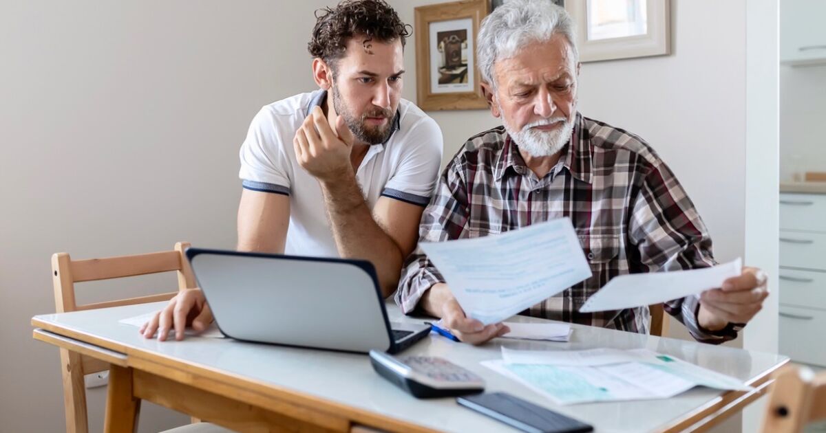 SAT vergi indirimleri yüksek gelirli erkeklere daha fazla fayda sağlıyor
