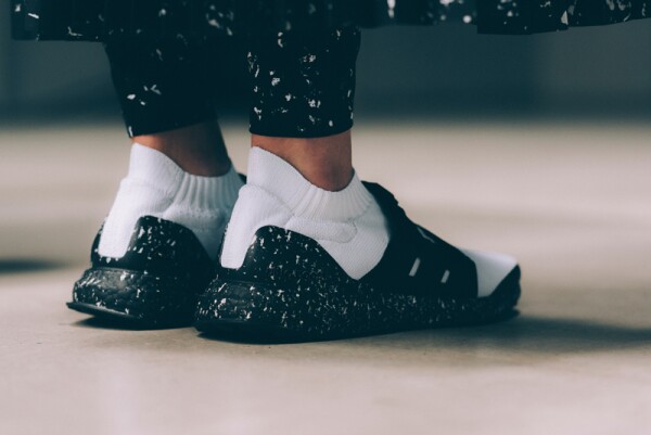 adidas x HYKE_SS20_Backstage_Footwear_HR