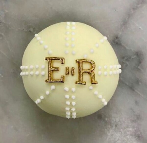 cupcakes-reina-isabel.jpg