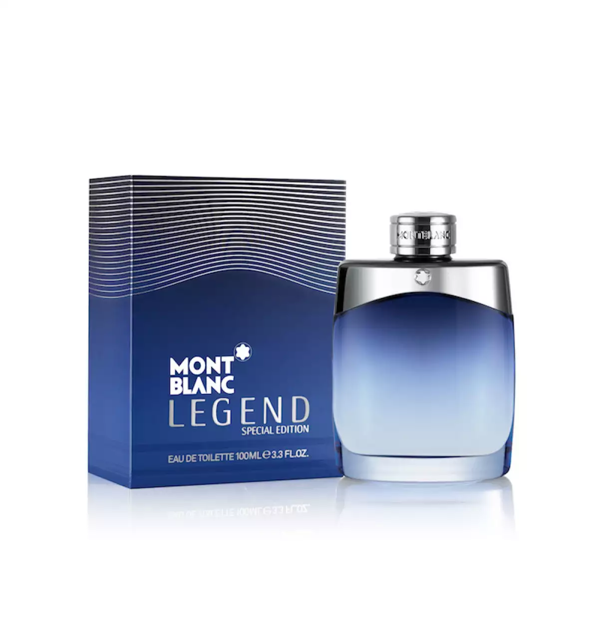 Life and Style Montblanc.jpg