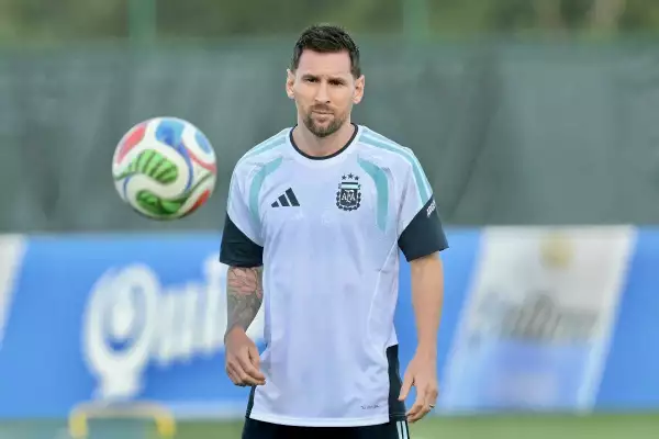 los-negocios-de-messi