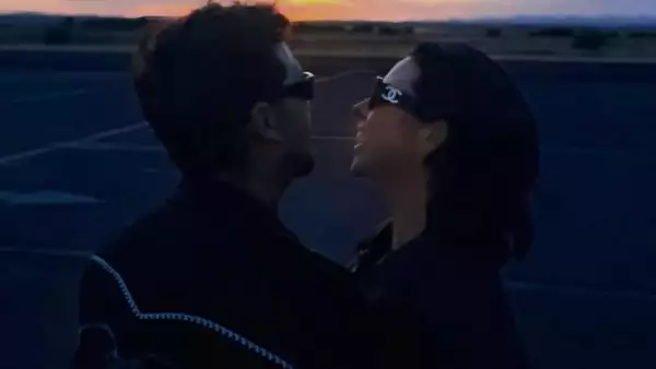 angela y noda juntos.jpg