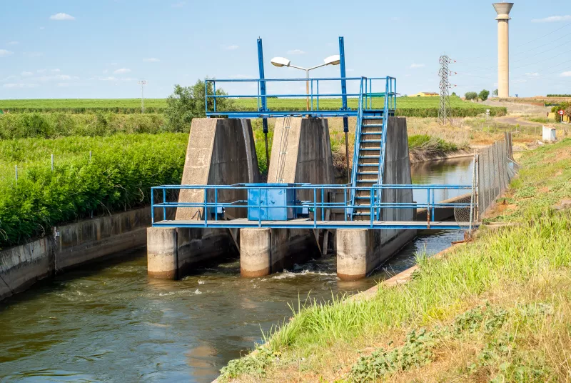 infraestructura-hidrica