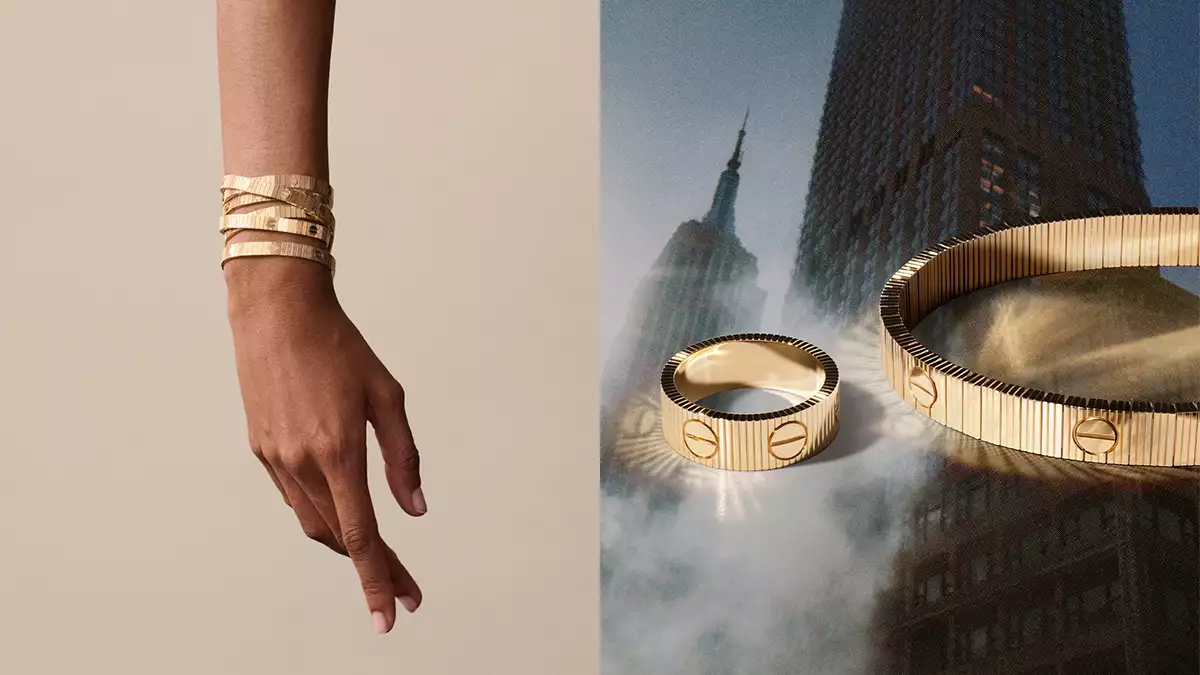 cartier-pulsera-love-flexible