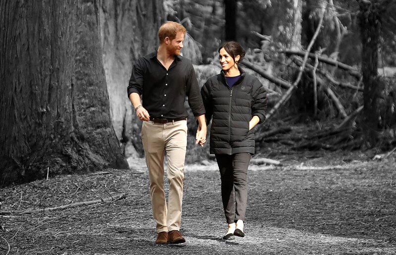 Prince-HArry-amigos-meghan-markle