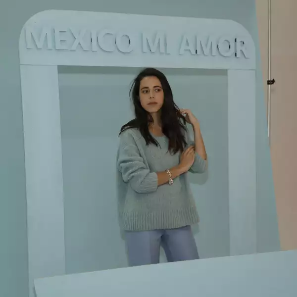 QUIBACKTANE 230119RB 339.JPG