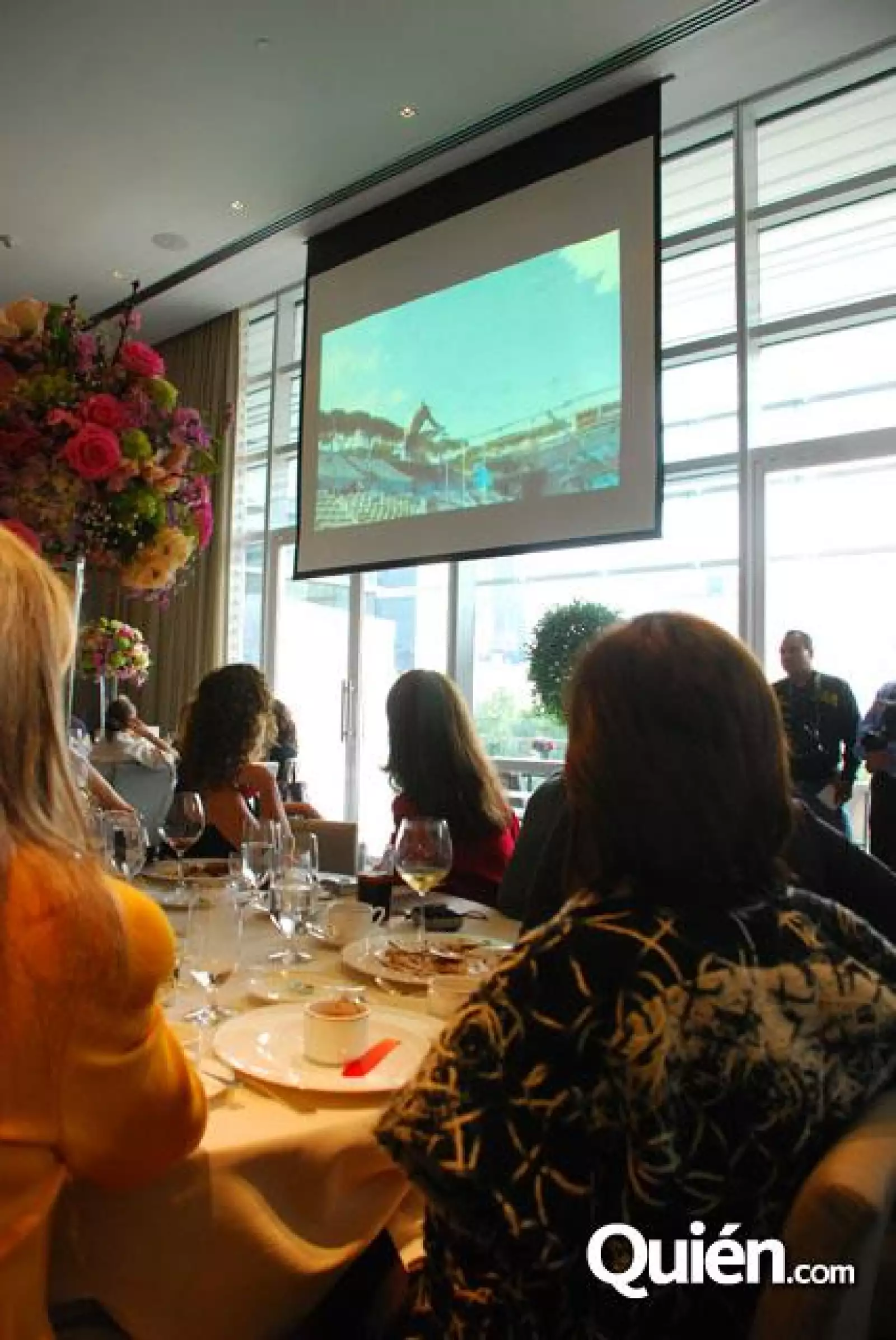 PREMIO MONT BLANC 09