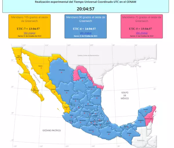 horarios-mexico.png