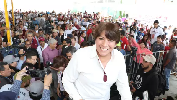 Parte del gremio
