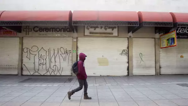 medidas covid-19 estados