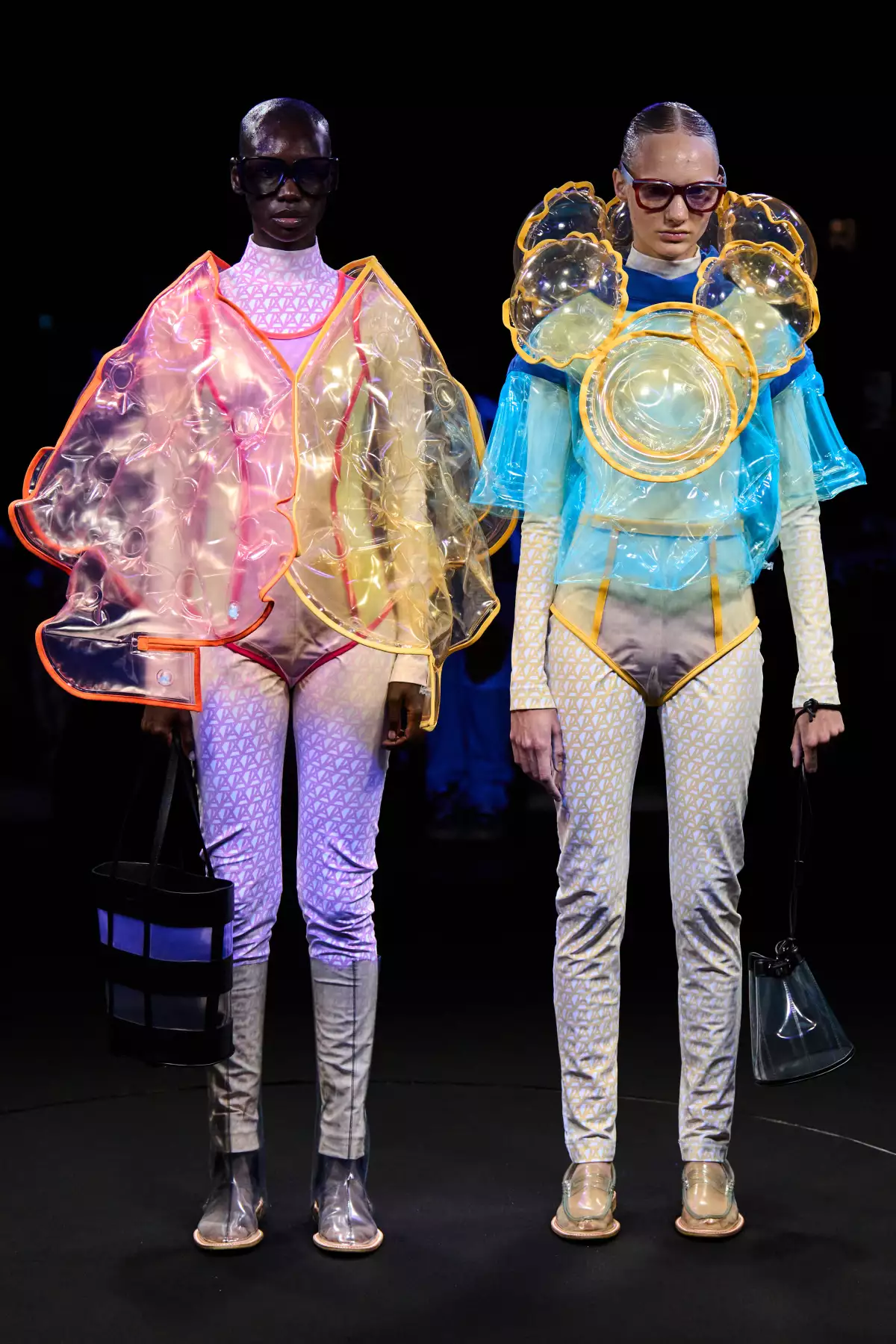 Anrealage S24 003.jpg