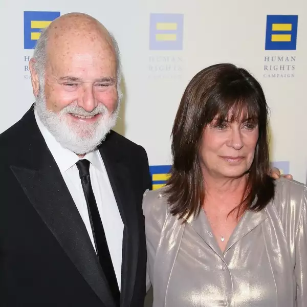 FILES-US-CRIME-CELEBRITY-REINER