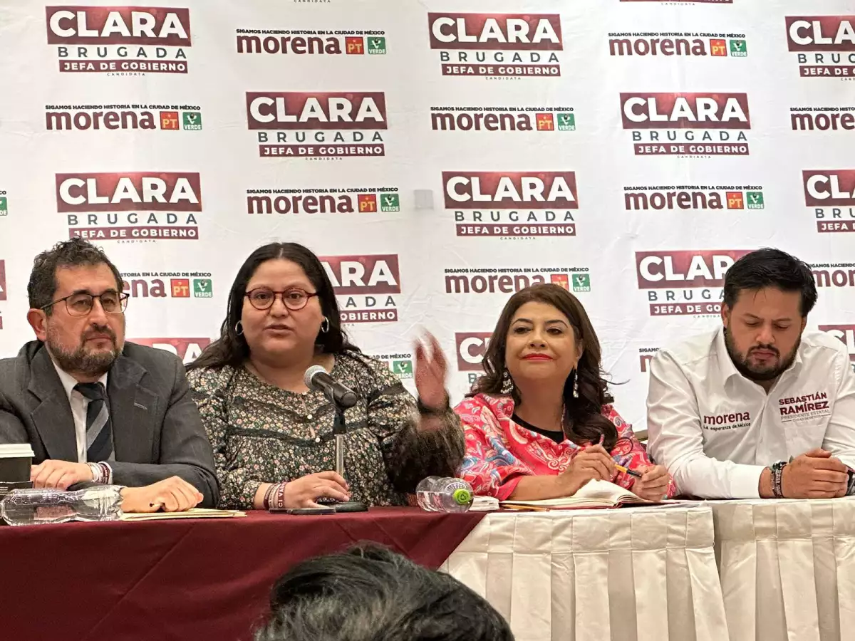 brugada-medidas-iecm.jpg