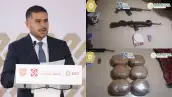 detienen 7 integrantes celula delictiva cdmx.jpg