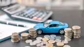 utilidades de aseguradoras