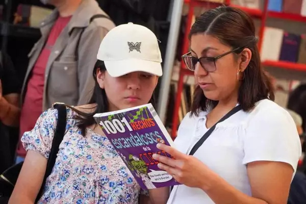 gran-remate-de-libros-agosto-cdmx