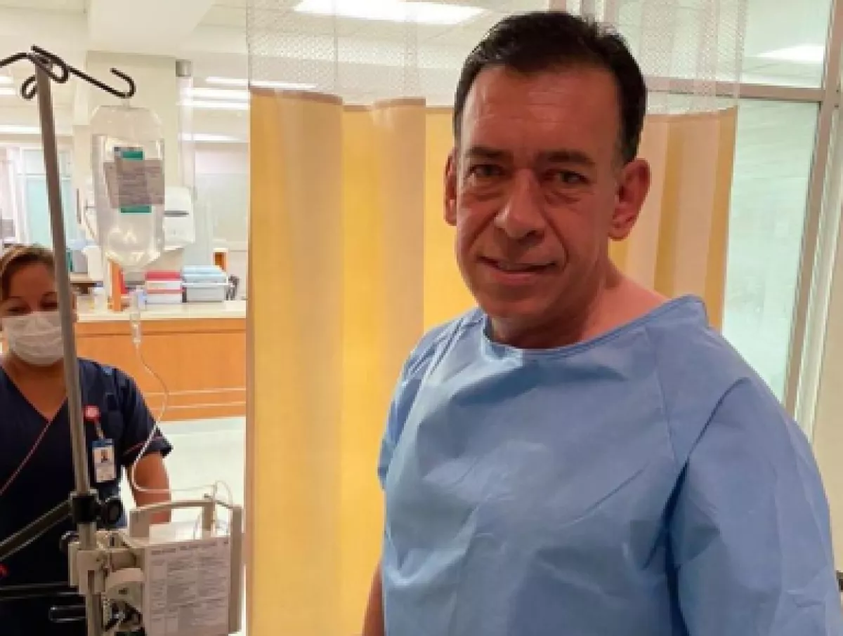 humberto moreira infarto