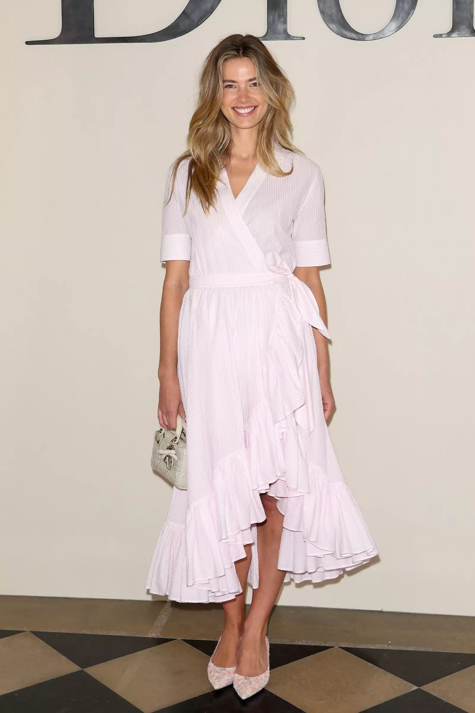 GettyImages-2283074518.jpg