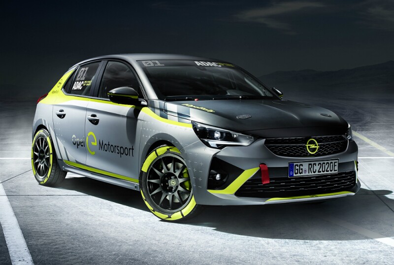 Opel Rally electrico.jpg