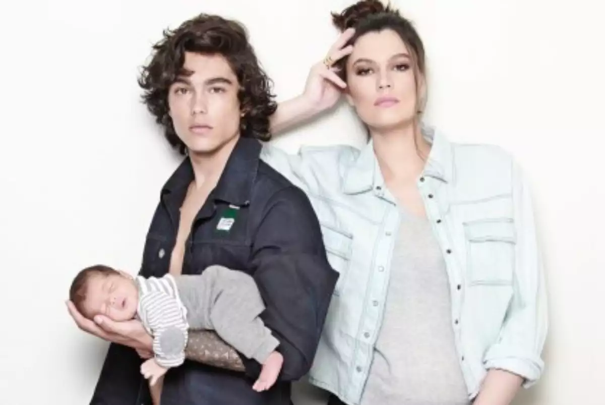 Sergio-mayer-Natalia-Subtil 