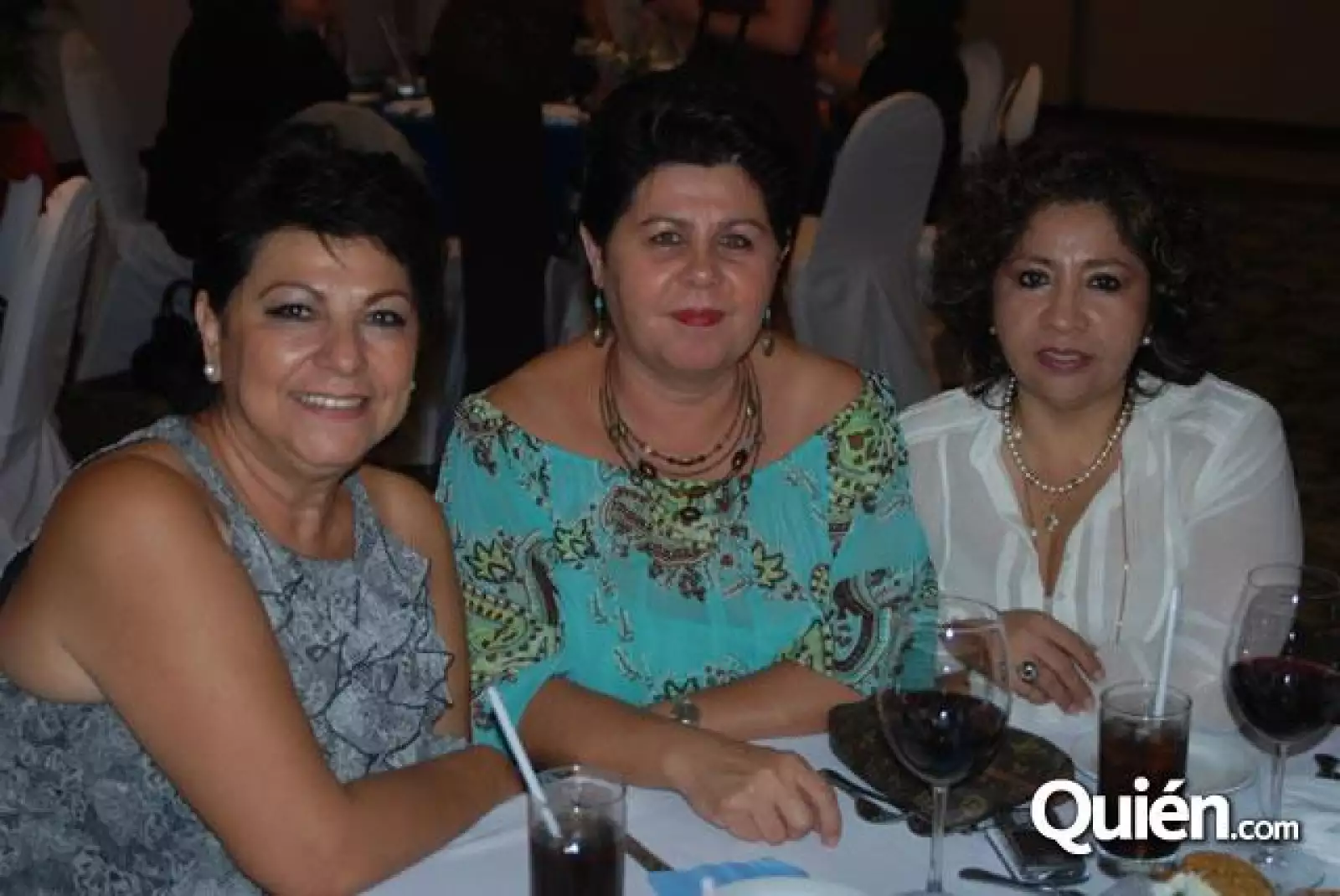 baby shower de Laura Henkel