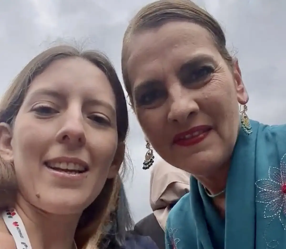 CRISTINA-NOLASCO-BEATRIZ-GUTIERREZ-MULLER.jpeg